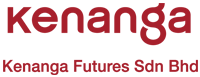 kenanga-futures-logo